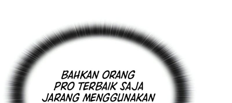 Chapter 75 - halaman 45