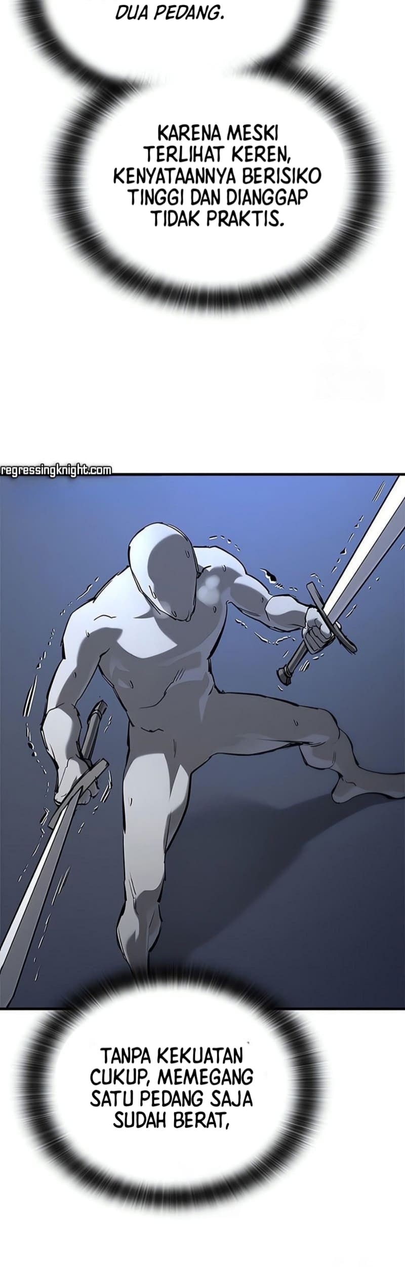 Chapter 75 - halaman 46