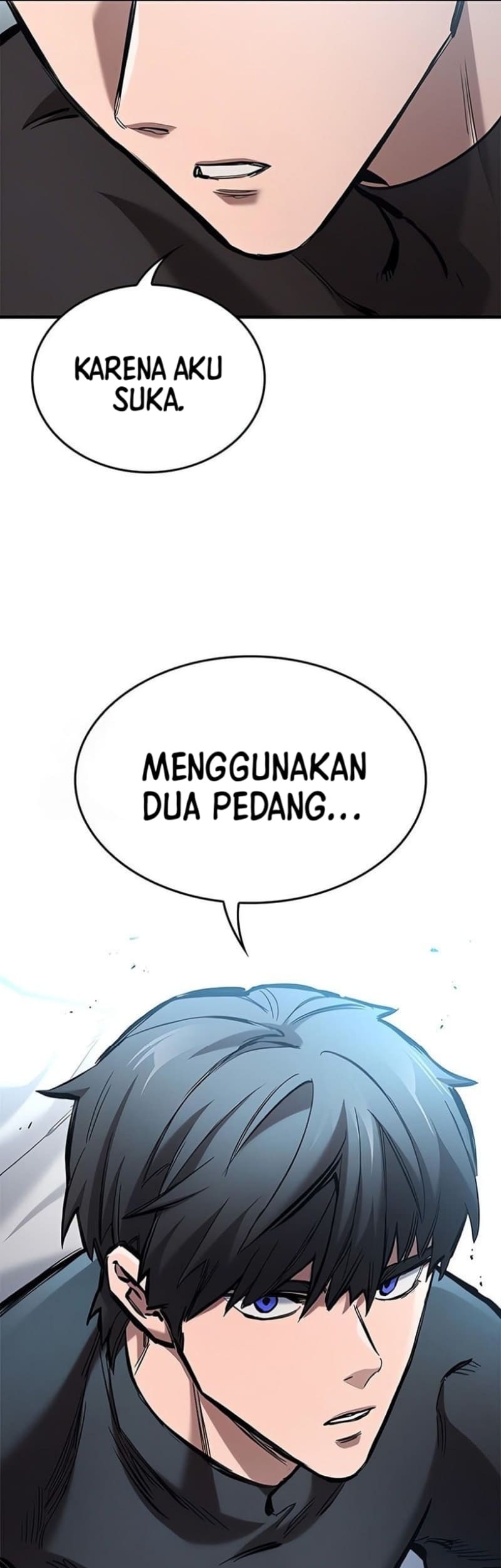 Chapter 75 - halaman 56