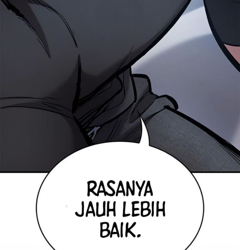 Chapter 75 - halaman 57