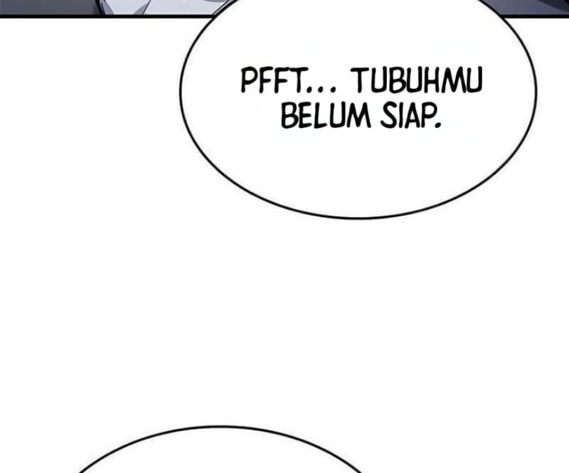 Chapter 75 - halaman 5