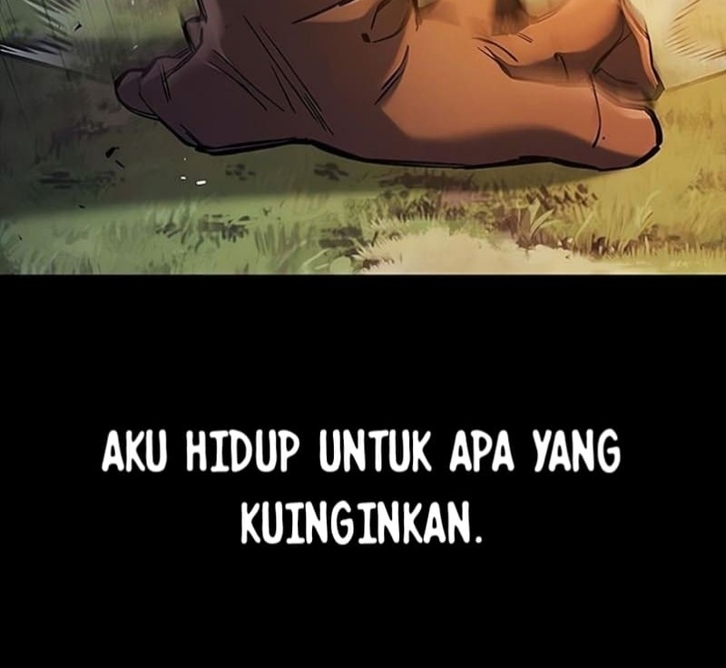 Chapter 75 - halaman 63
