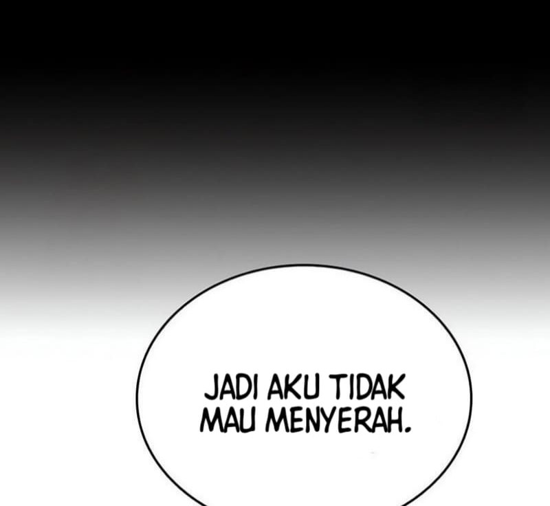 Chapter 75 - halaman 65