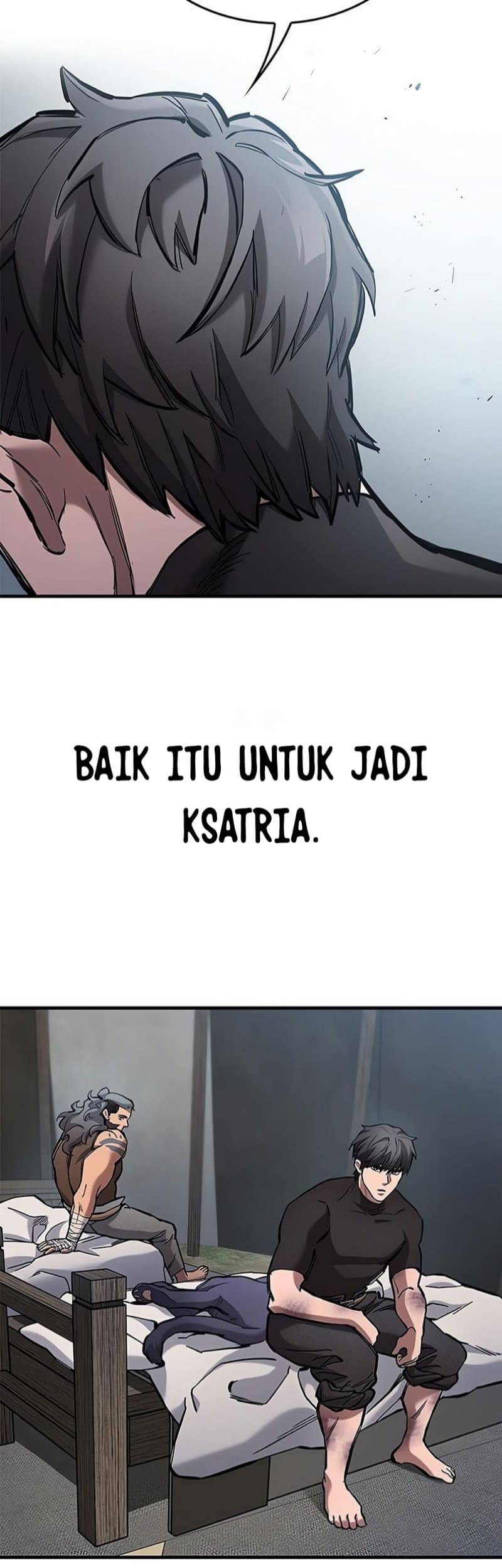 Chapter 75 - halaman 66
