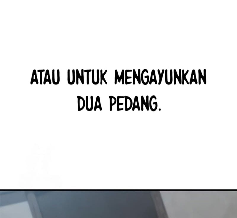 Chapter 75 - halaman 67