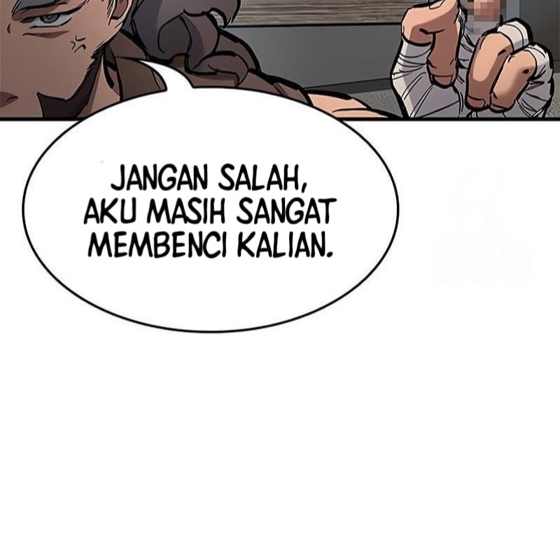 Chapter 75 - halaman 73