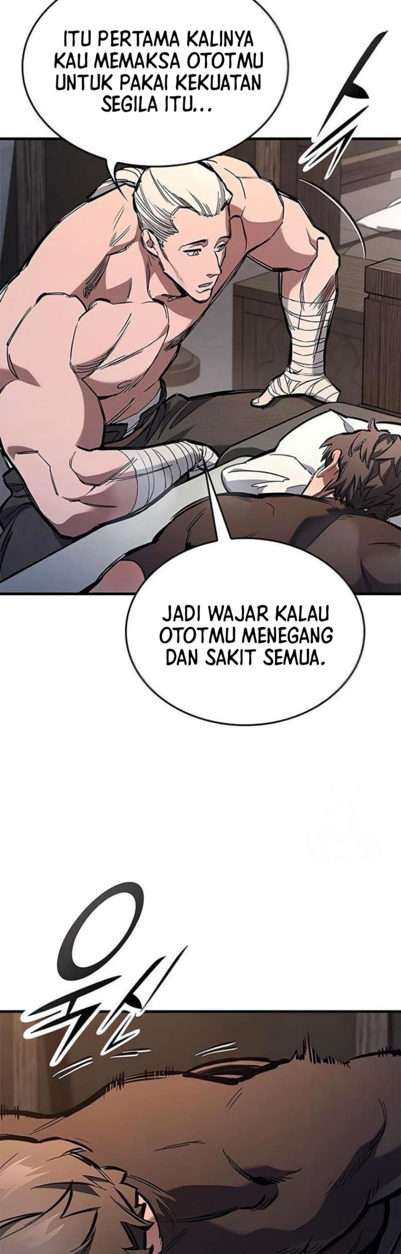 Chapter 75 - halaman 6