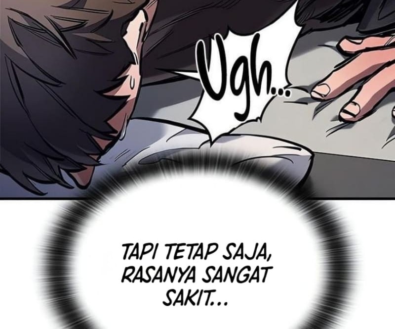 Chapter 75 - halaman 7