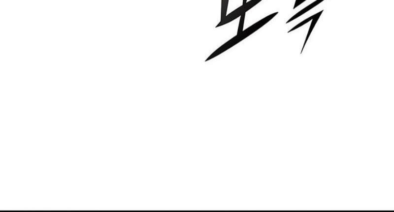 Chapter 75 - halaman 85