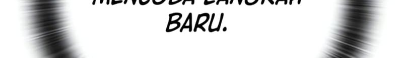 Chapter 75 - halaman 95