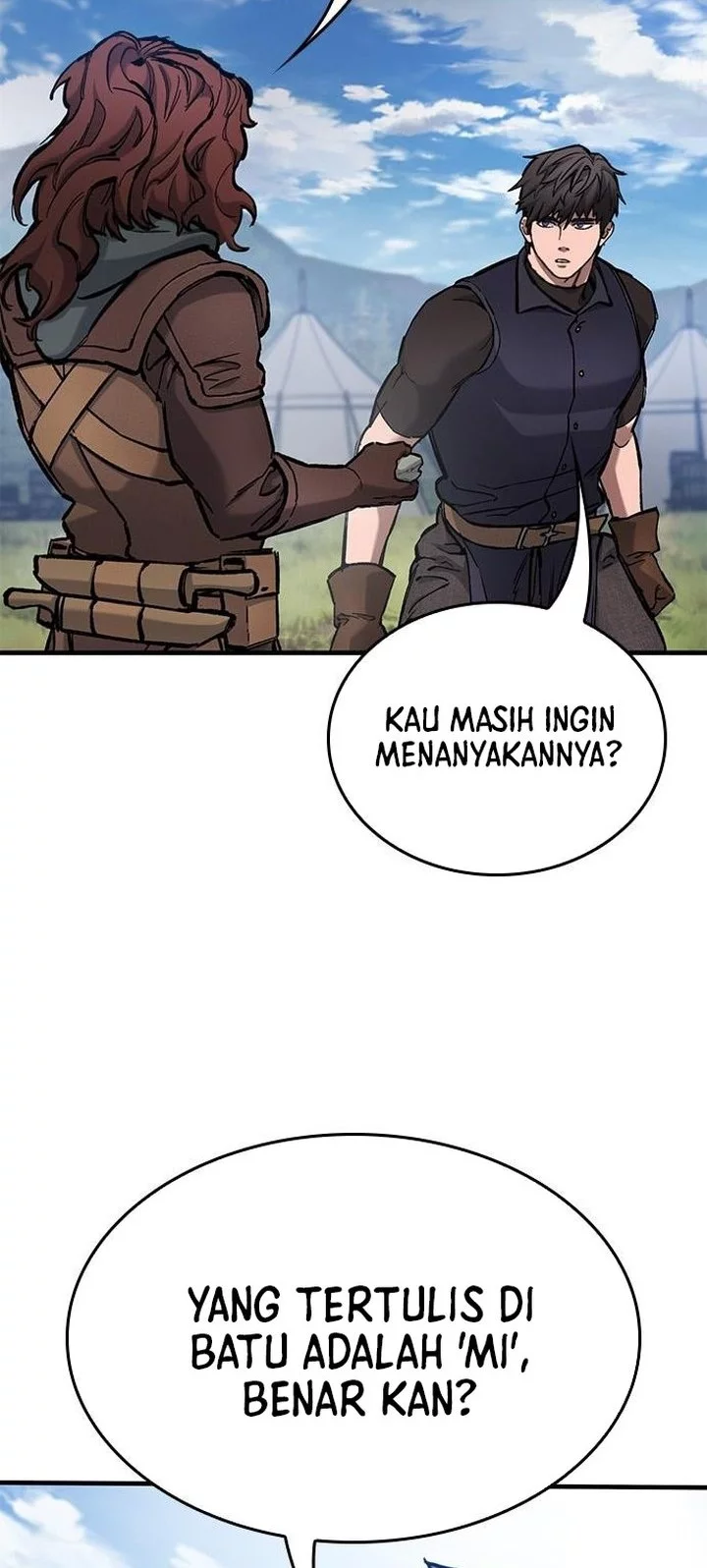 Chapter 76 - halaman 21