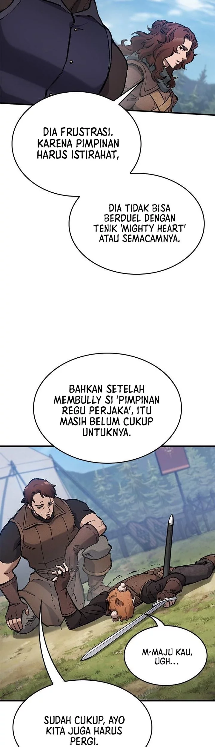 Chapter 76 - halaman 26