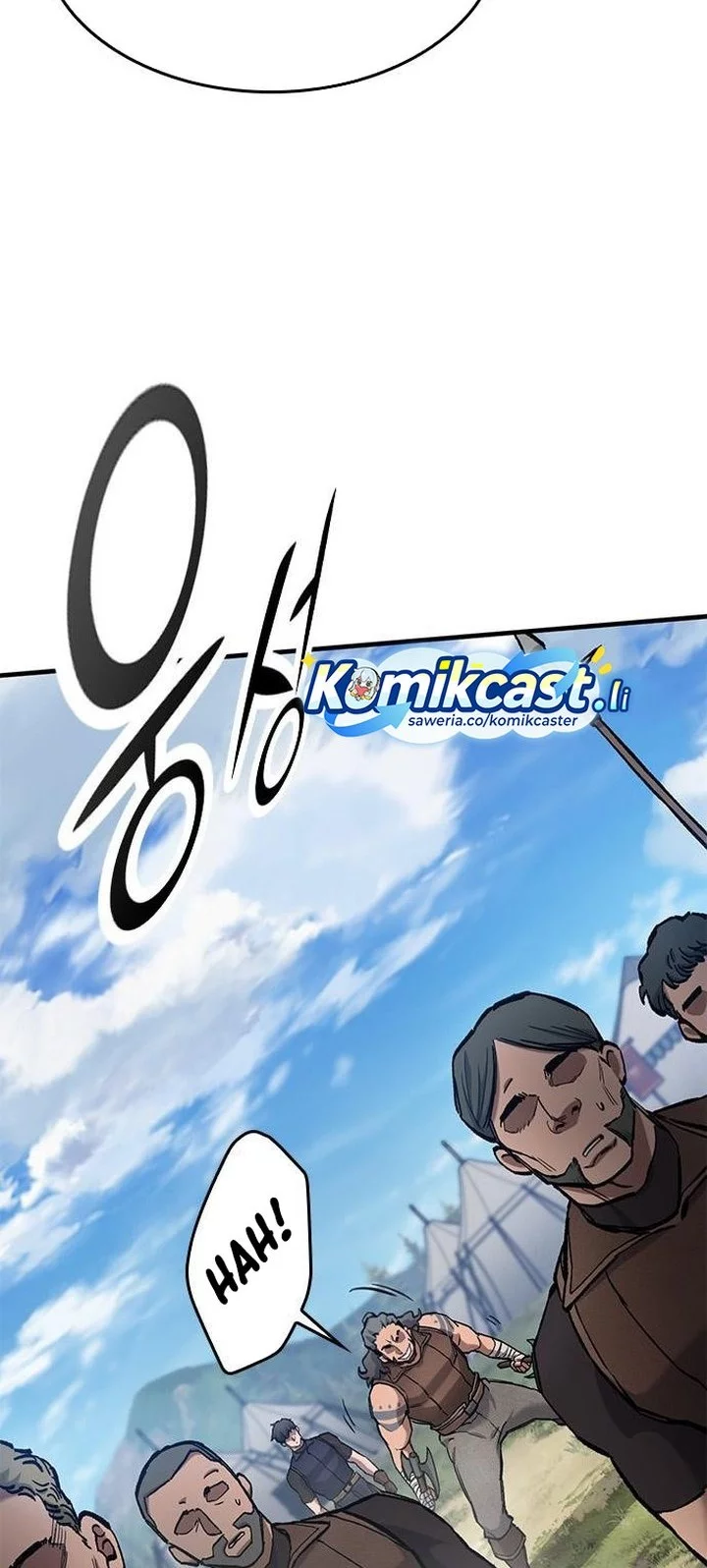 Chapter 76 - halaman 27