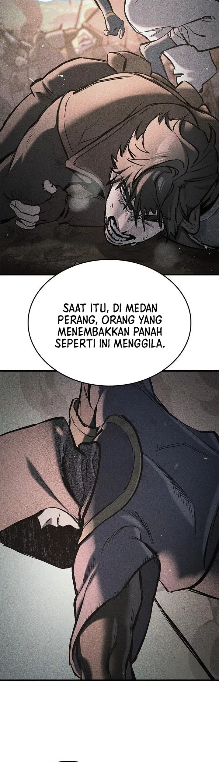 Chapter 76 - halaman 36