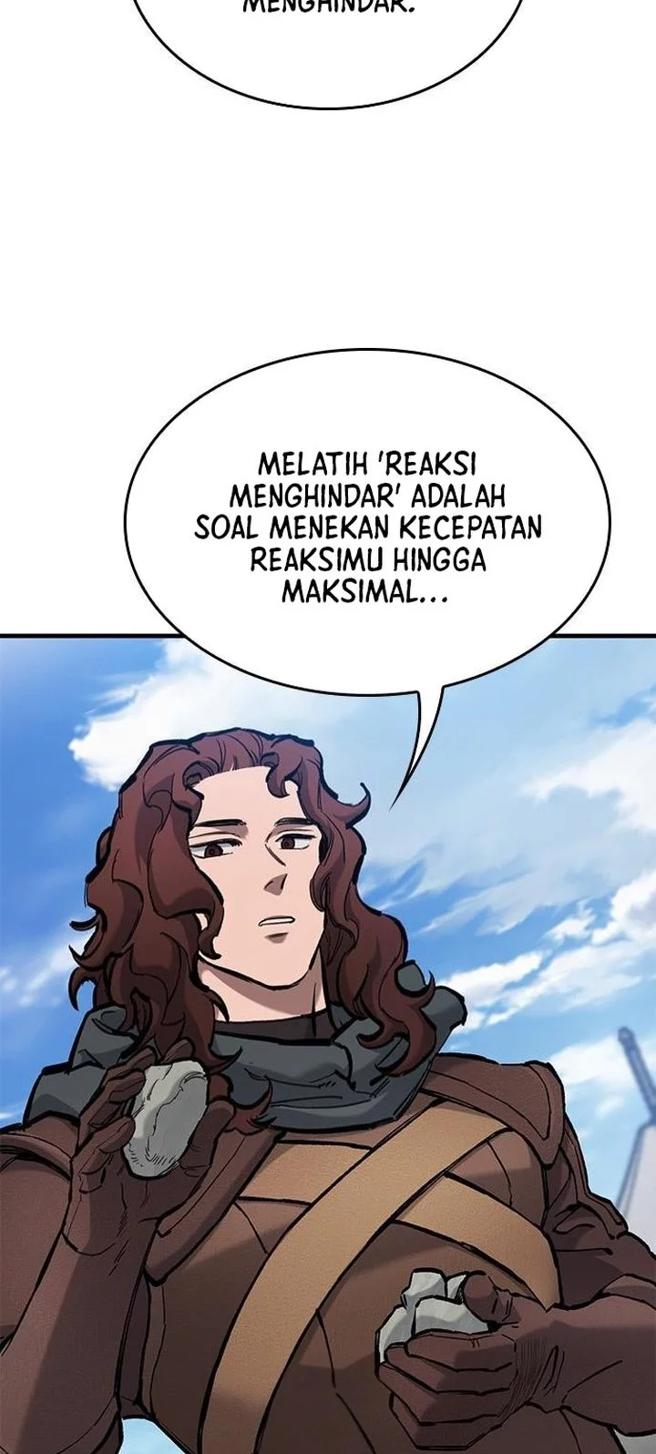 Chapter 76 - halaman 3