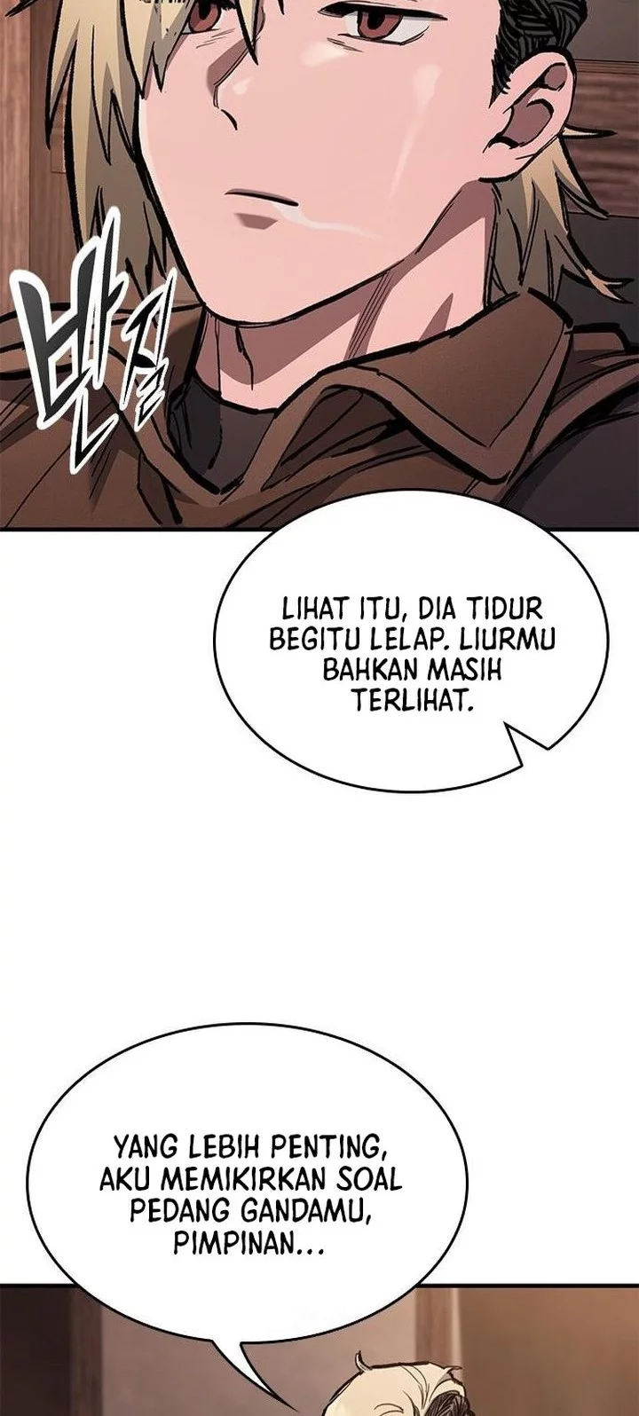 Chapter 76 - halaman 41
