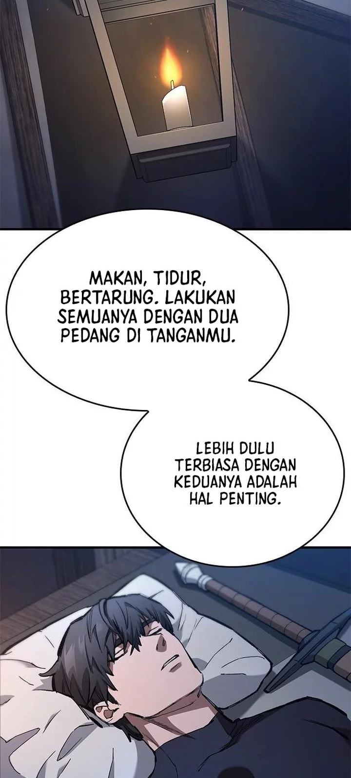 Chapter 76 - halaman 45