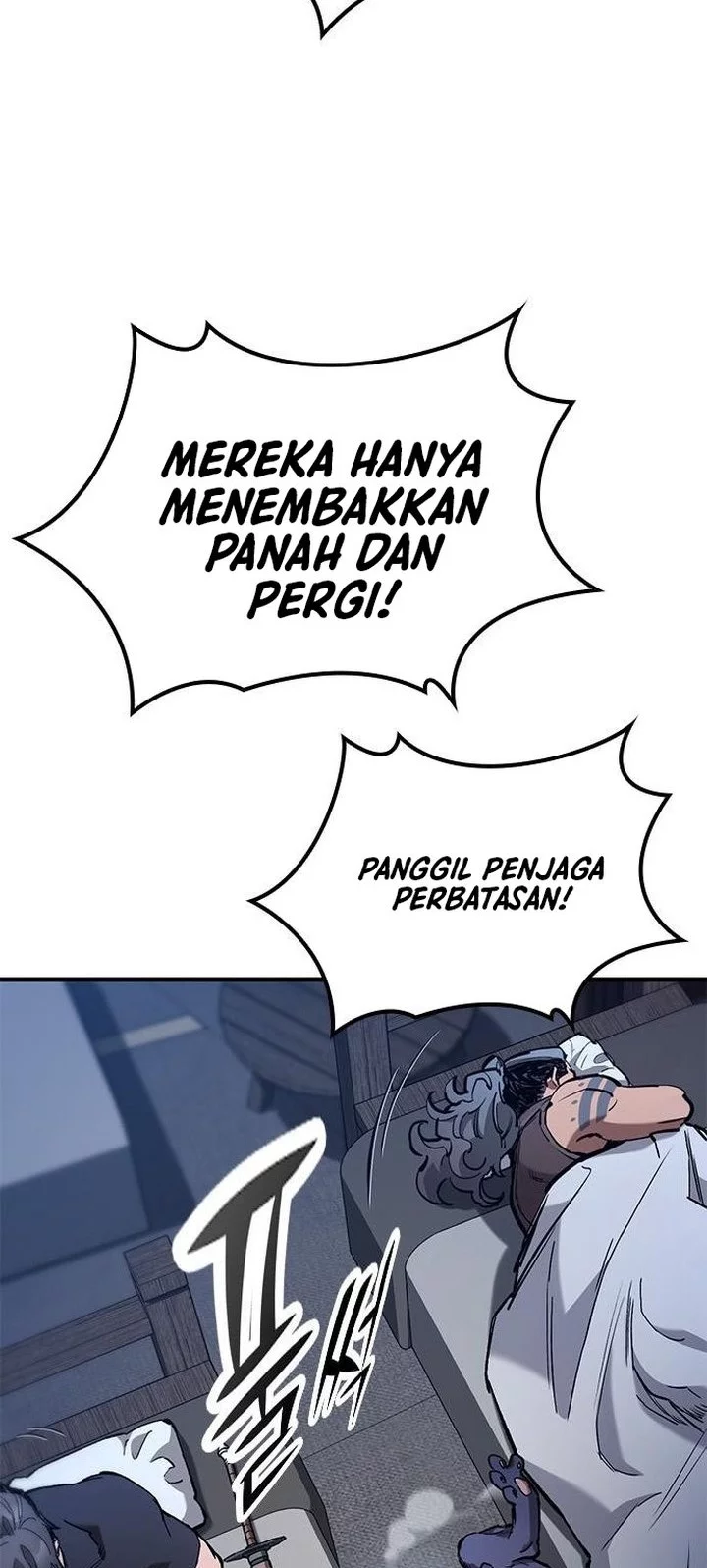 Chapter 76 - halaman 49