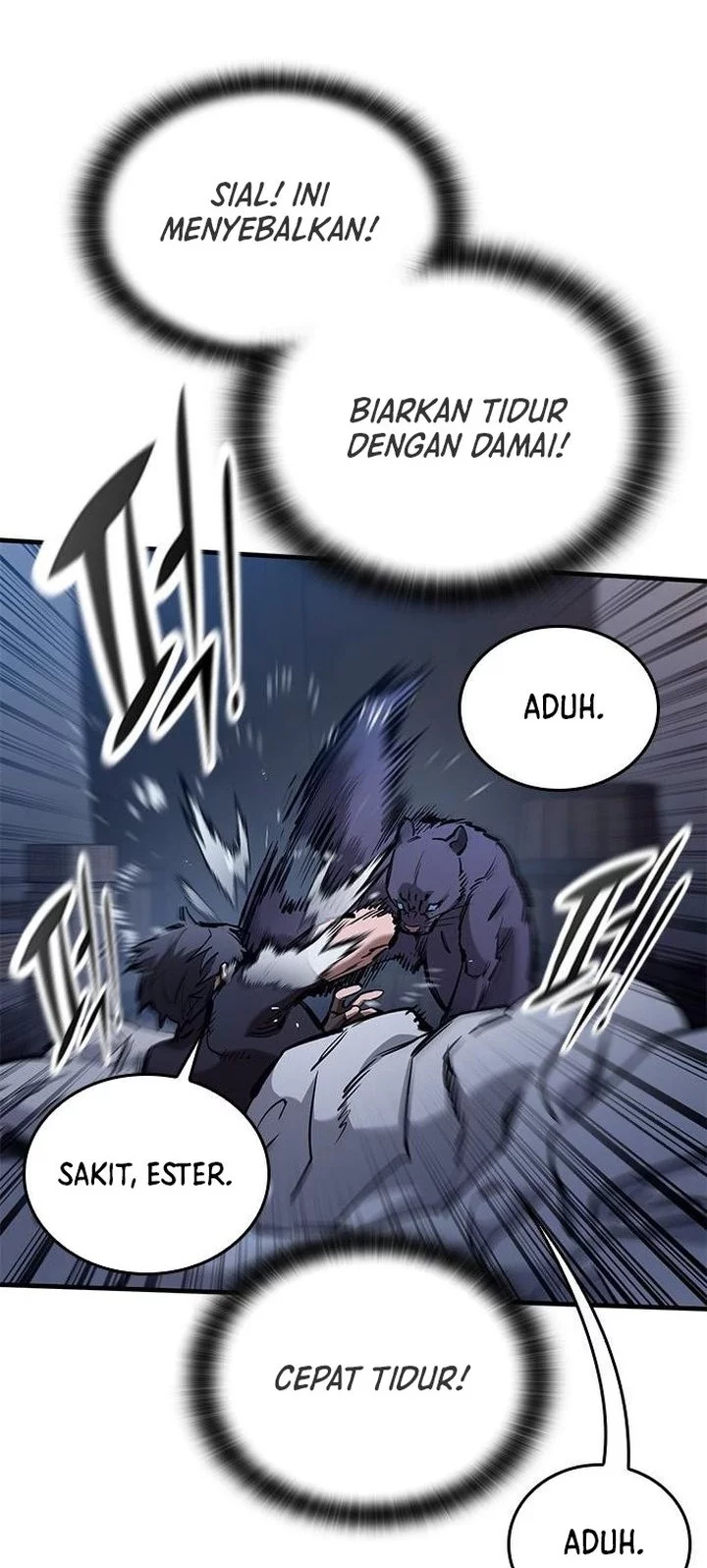 Chapter 76 - halaman 51