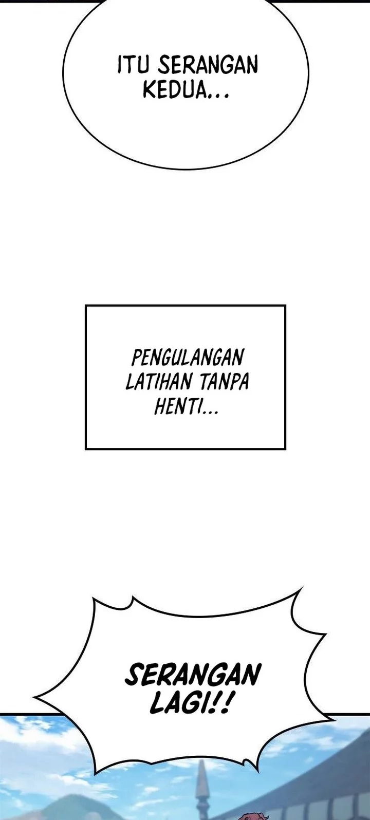 Chapter 76 - halaman 53