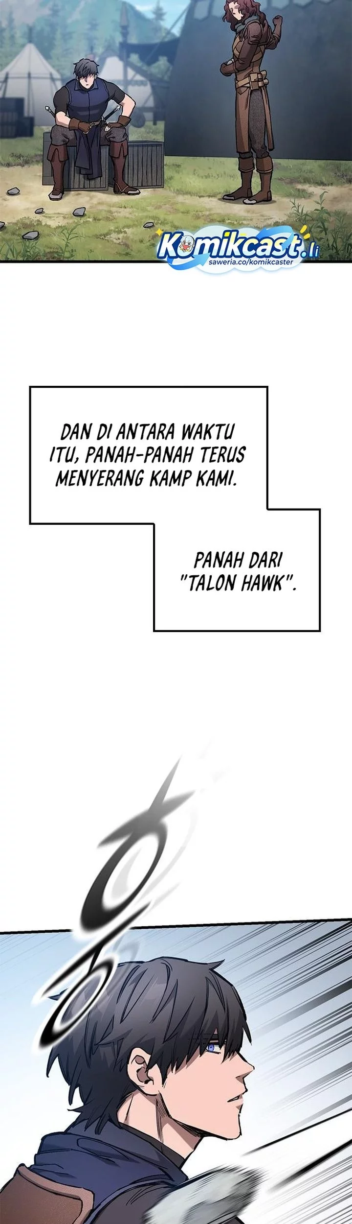 Chapter 76 - halaman 54