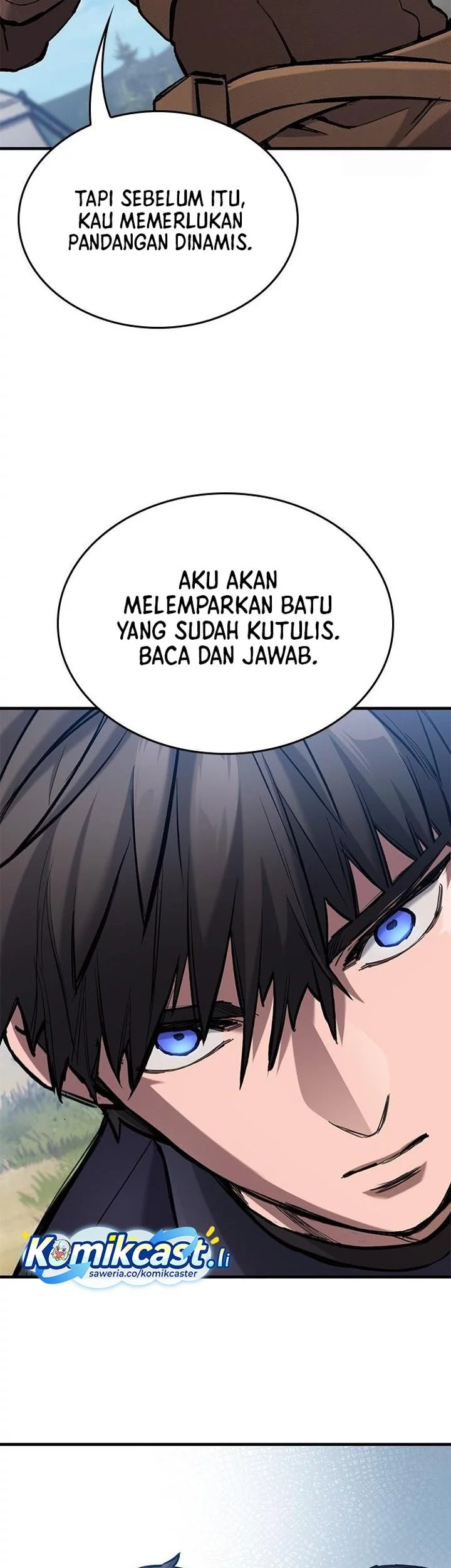Chapter 76 - halaman 4