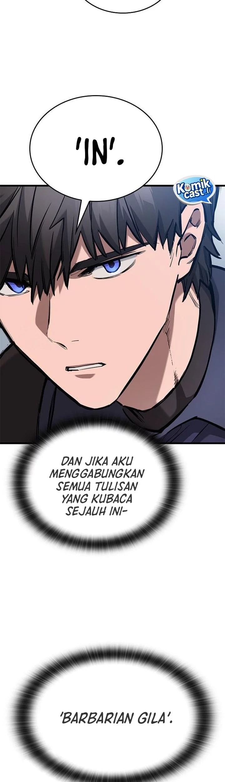 Chapter 76 - halaman 60