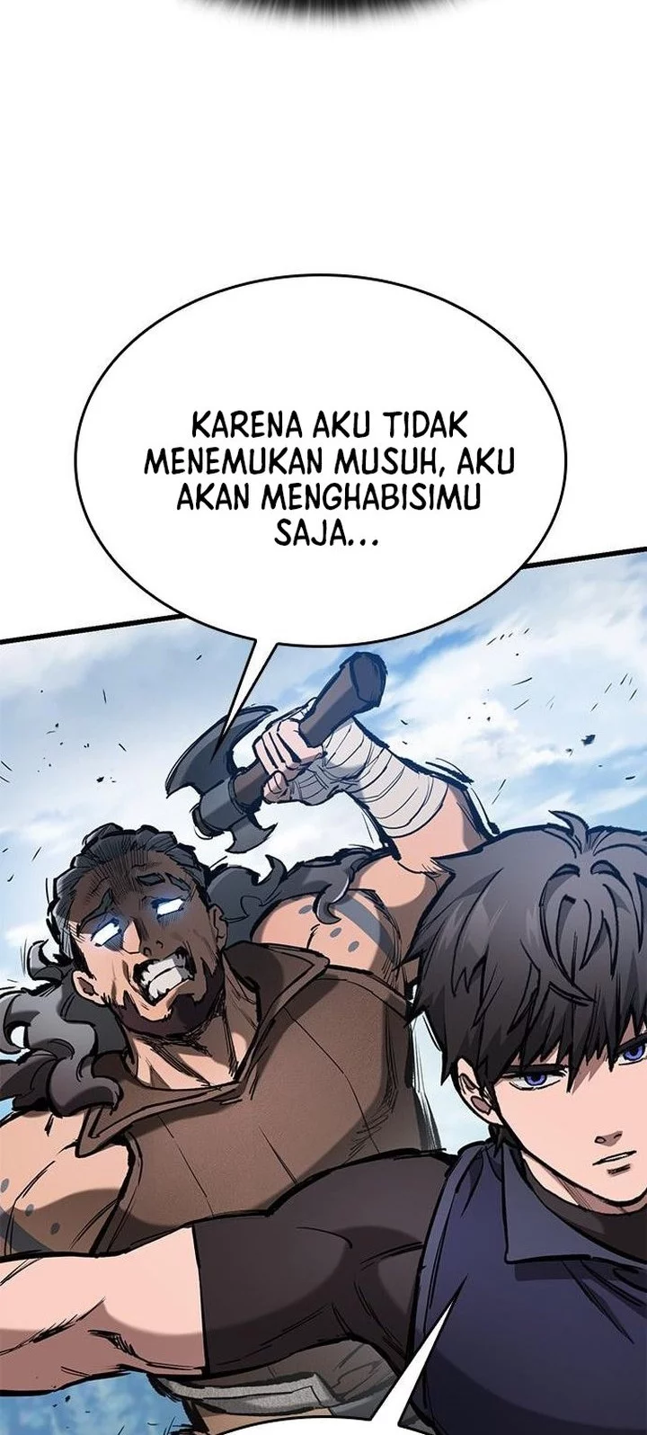Chapter 76 - halaman 61