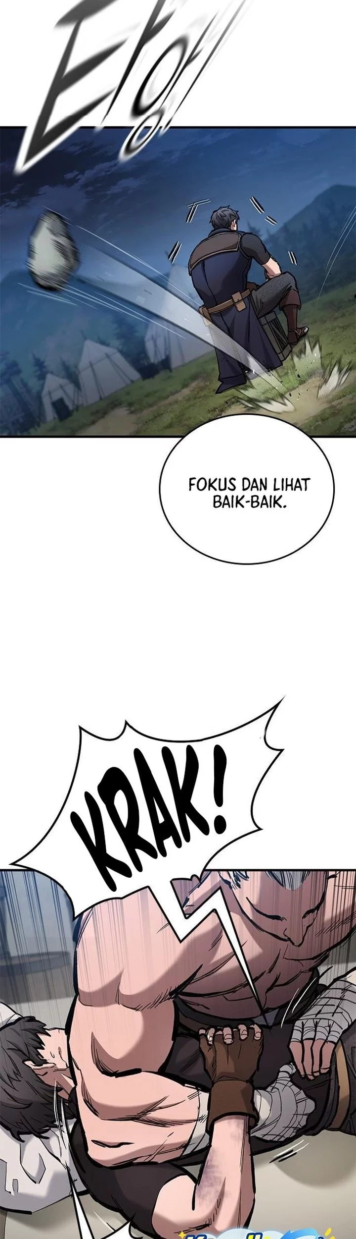 Chapter 76 - halaman 8