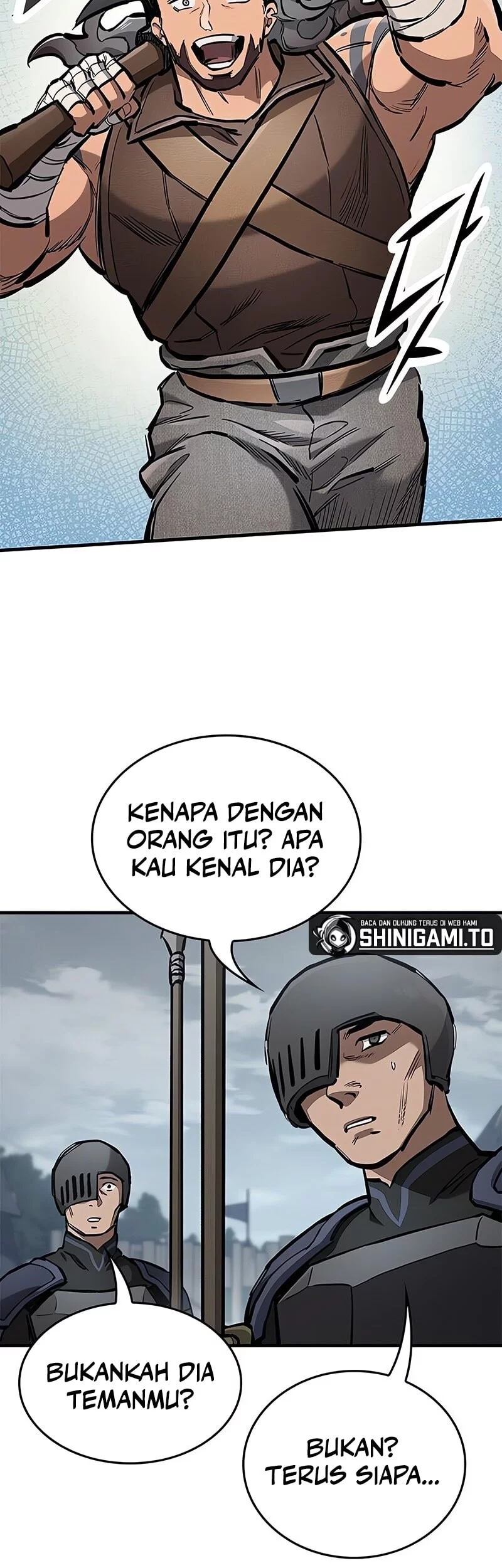 Chapter 77 - halaman 37