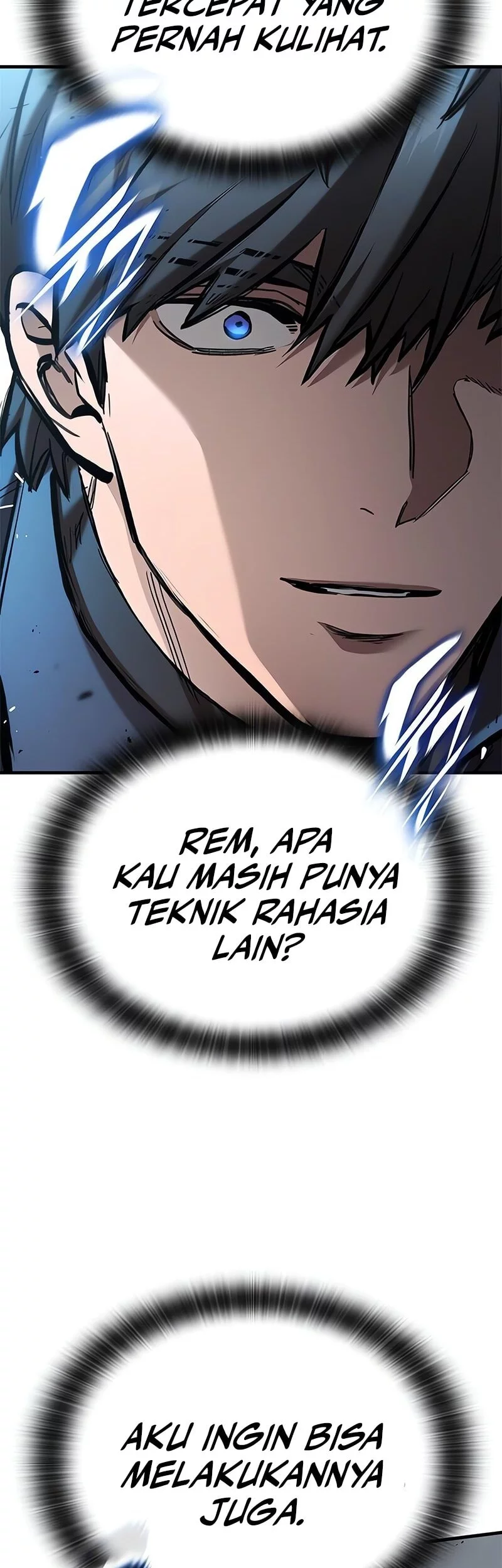 Chapter 77 - halaman 45