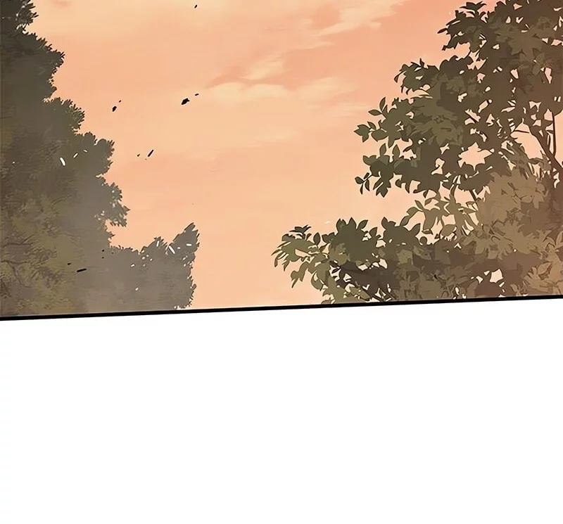 Chapter 77 - halaman 50