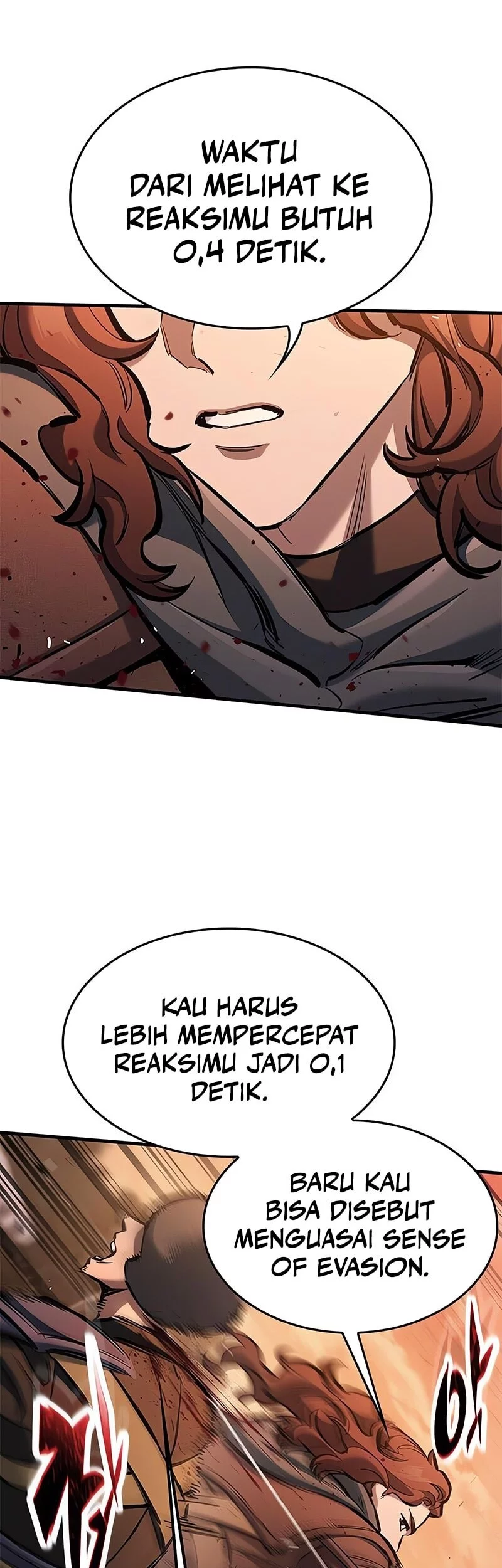 Chapter 77 - halaman 55