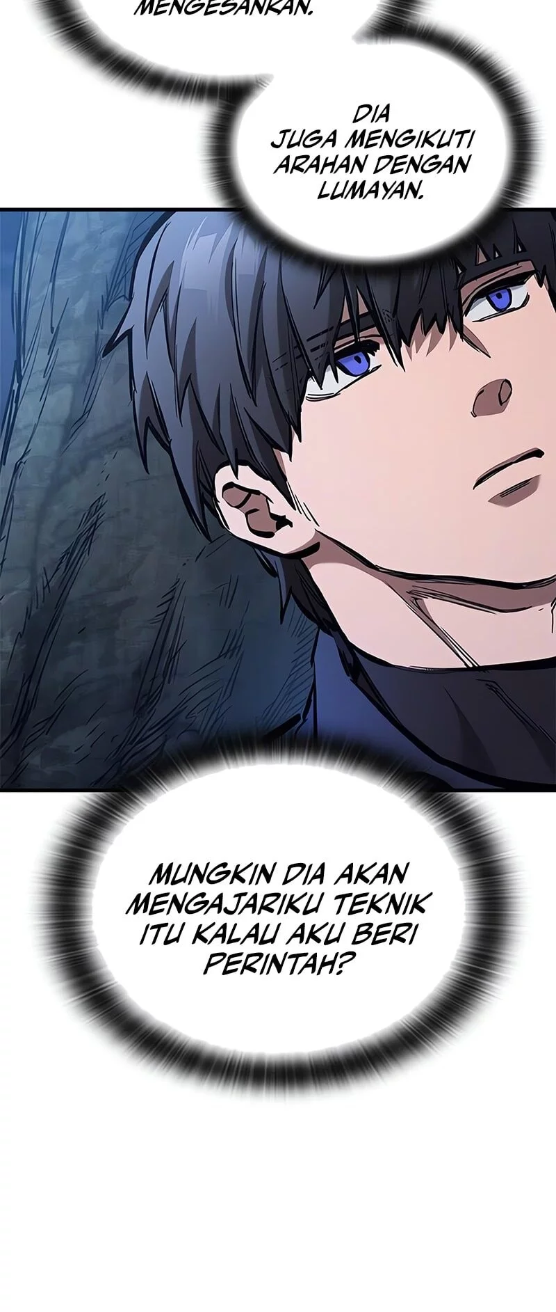 Chapter 77 - halaman 65