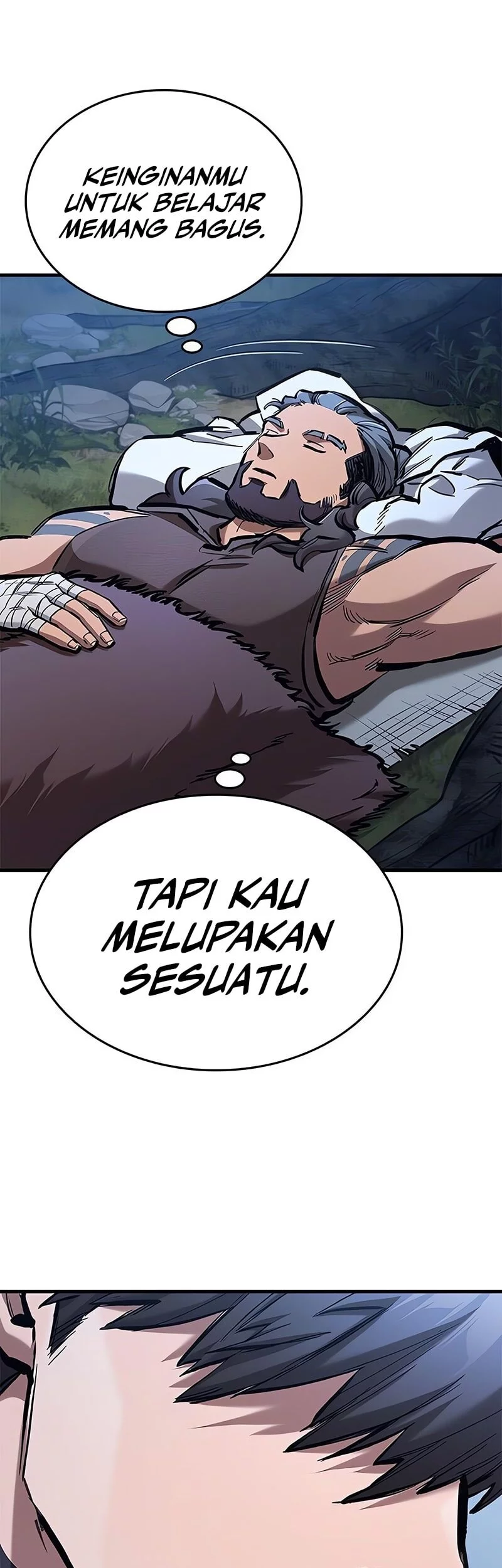 Chapter 77 - halaman 68