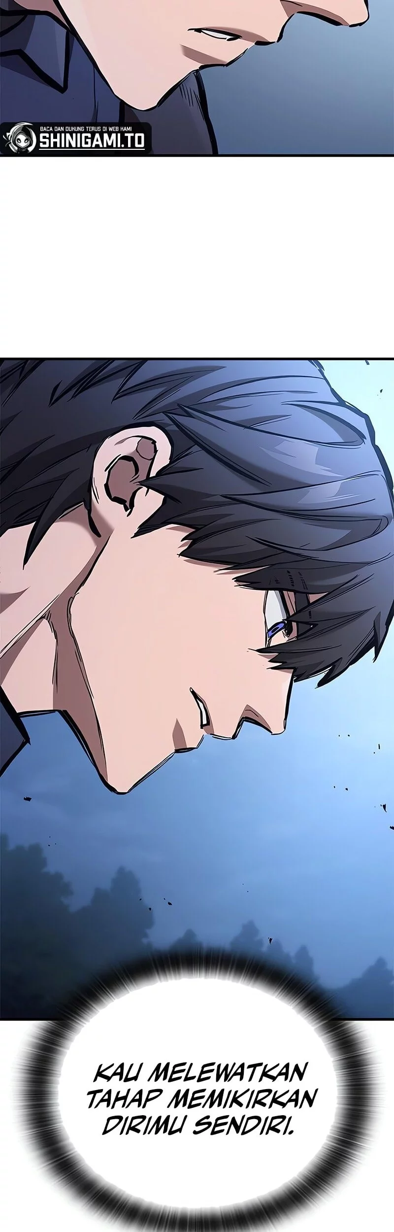 Chapter 77 - halaman 69