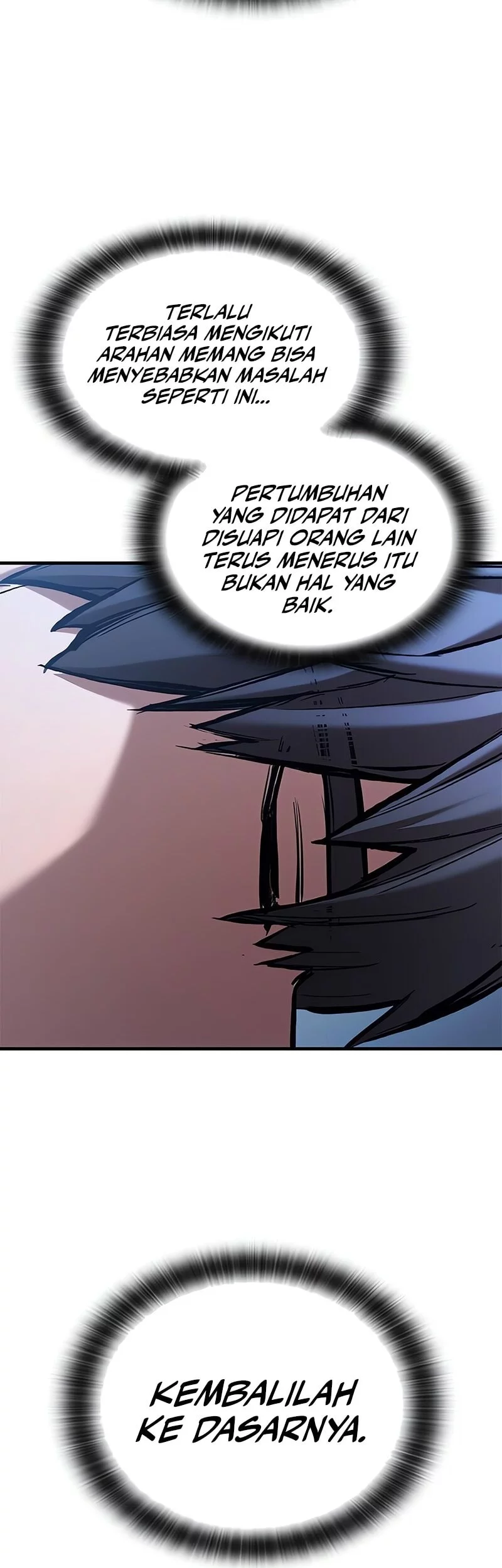 Chapter 77 - halaman 70
