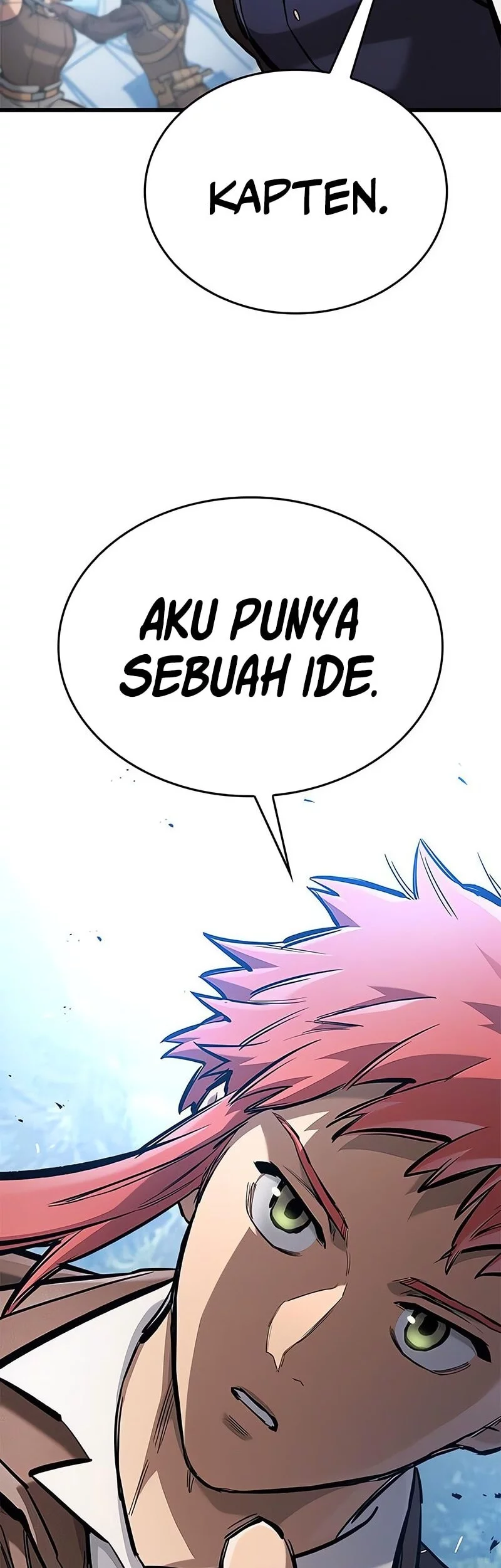 Chapter 77 - halaman 4