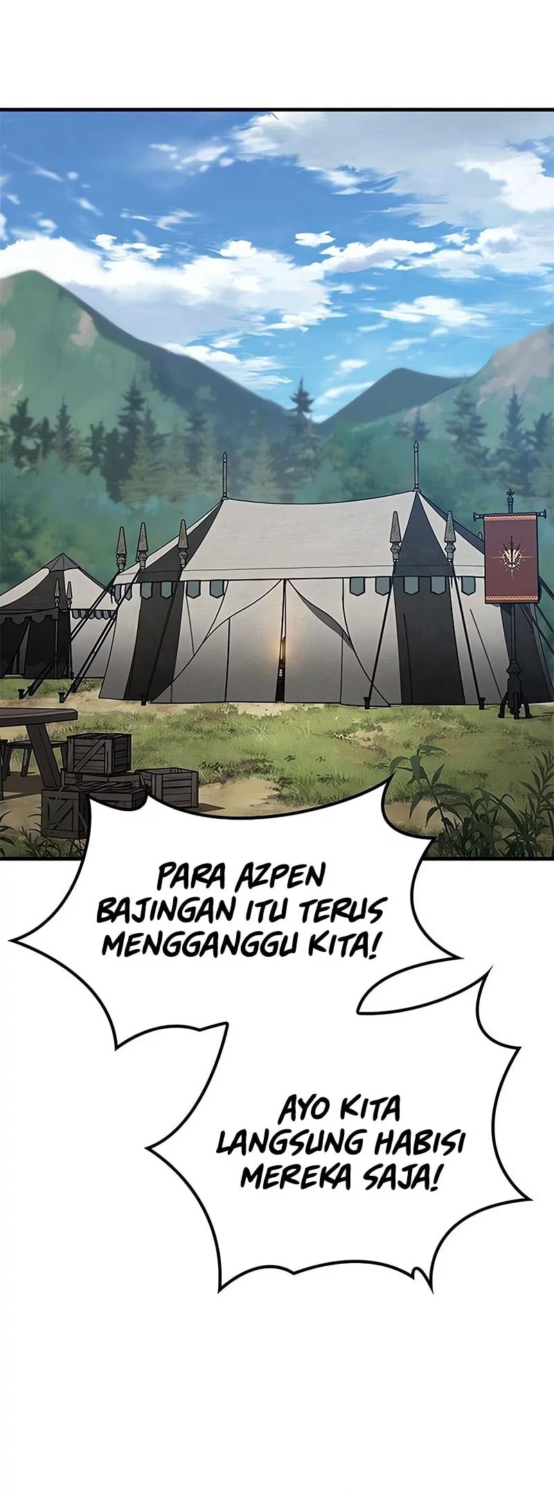 Chapter 77 - halaman 6