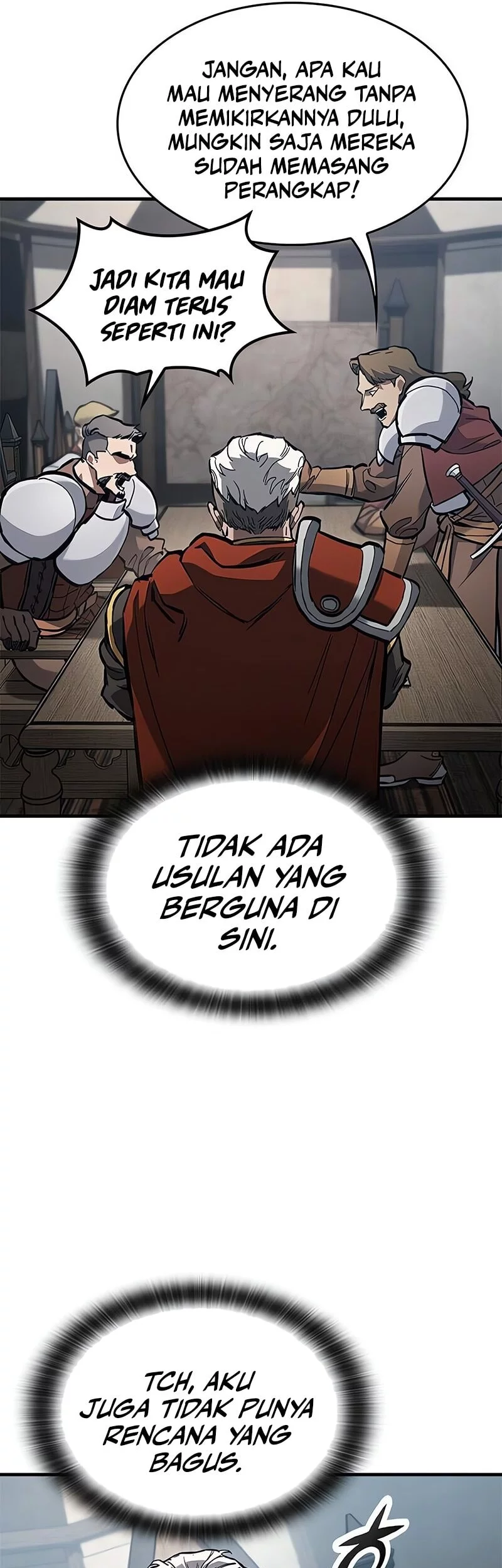 Chapter 77 - halaman 7