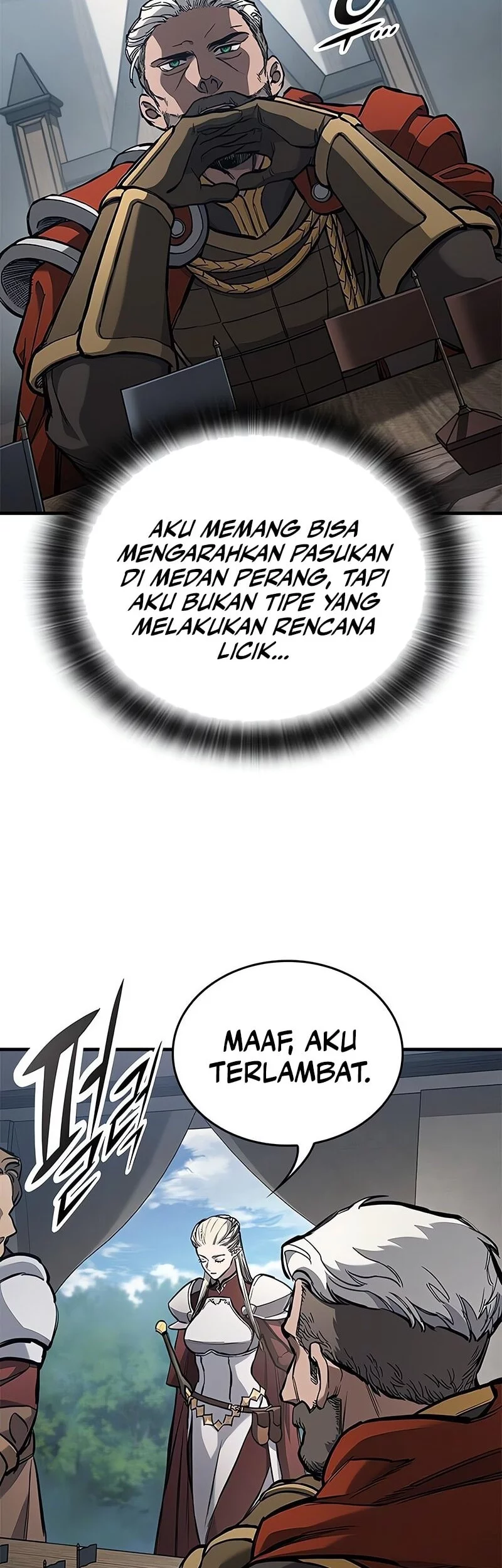 Chapter 77 - halaman 8