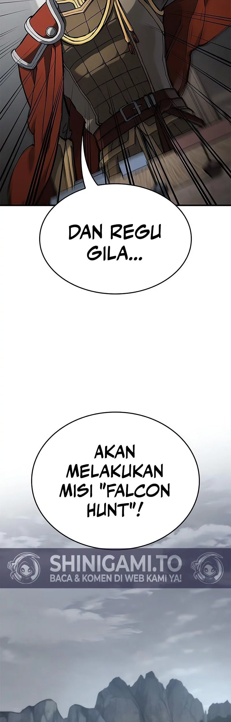Chapter 77 - halaman 13