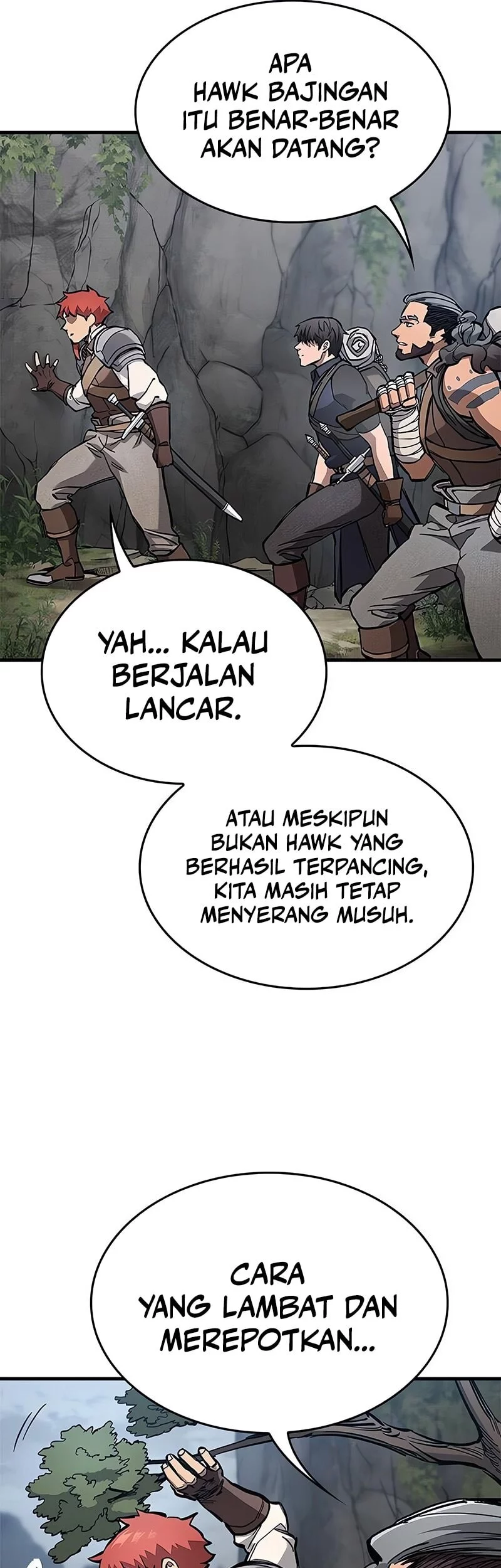 Chapter 77 - halaman 19