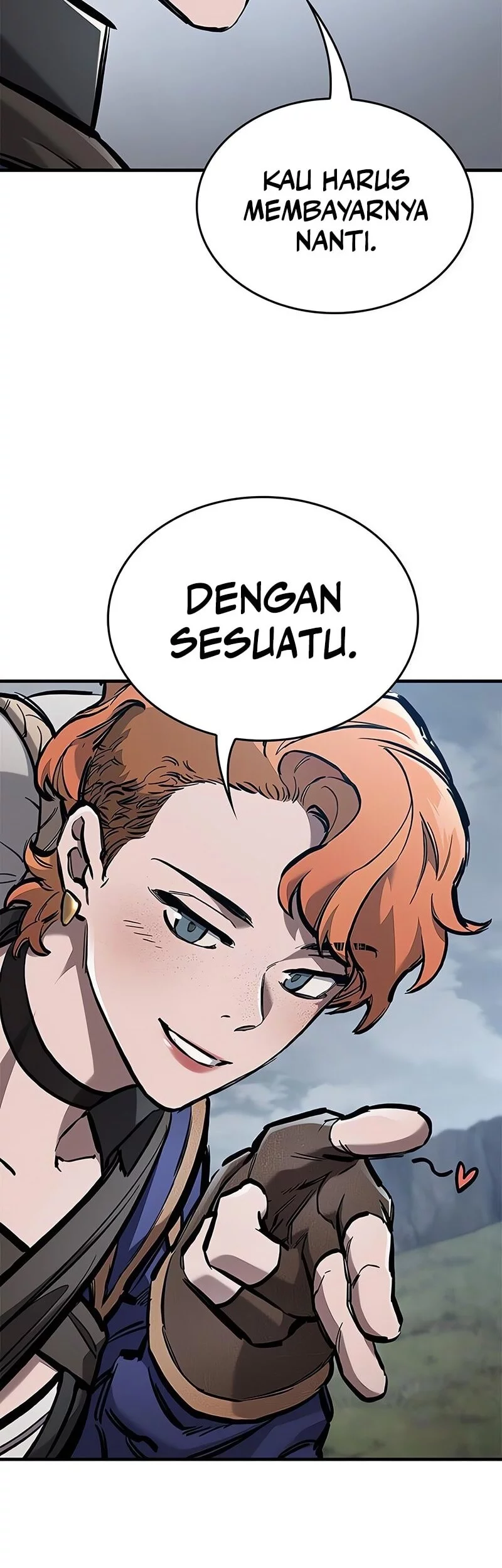 Chapter 77 - halaman 28