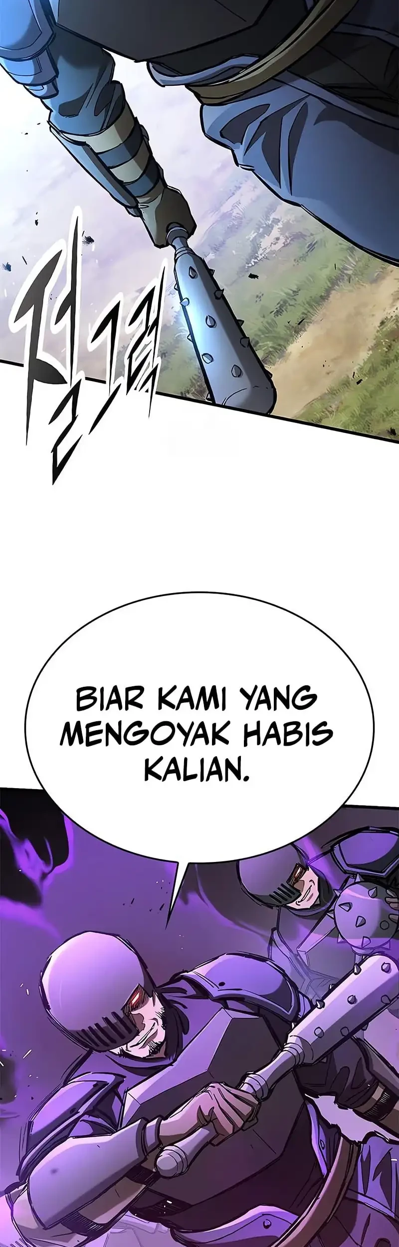 Chapter 78 - halaman 39