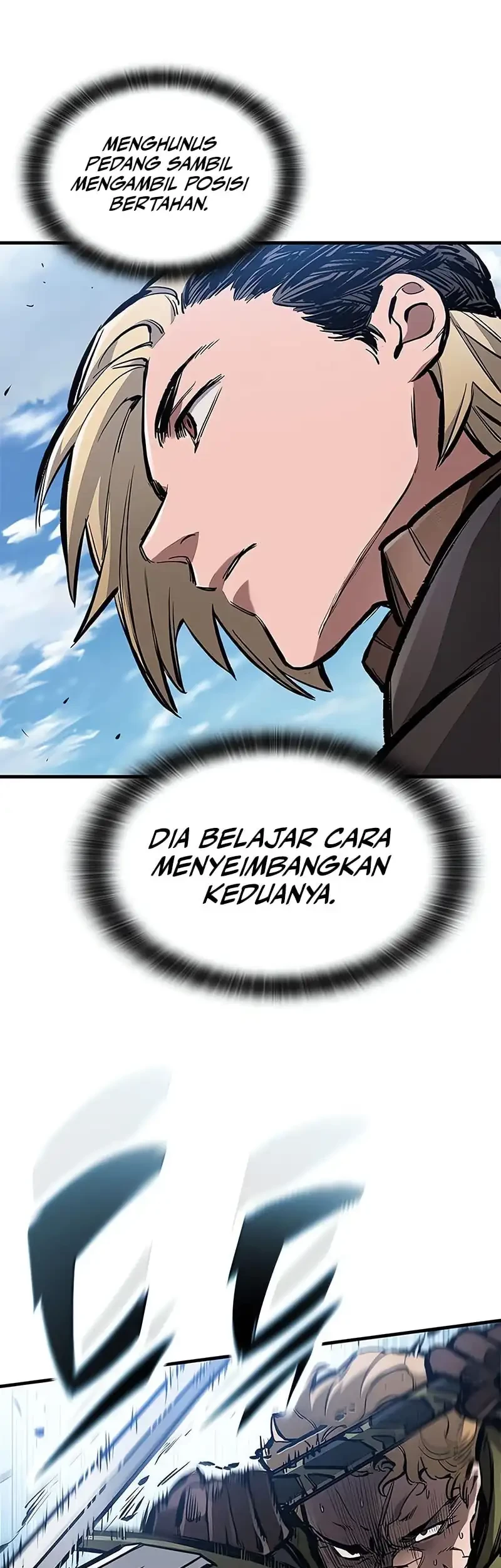 Chapter 78 - halaman 50