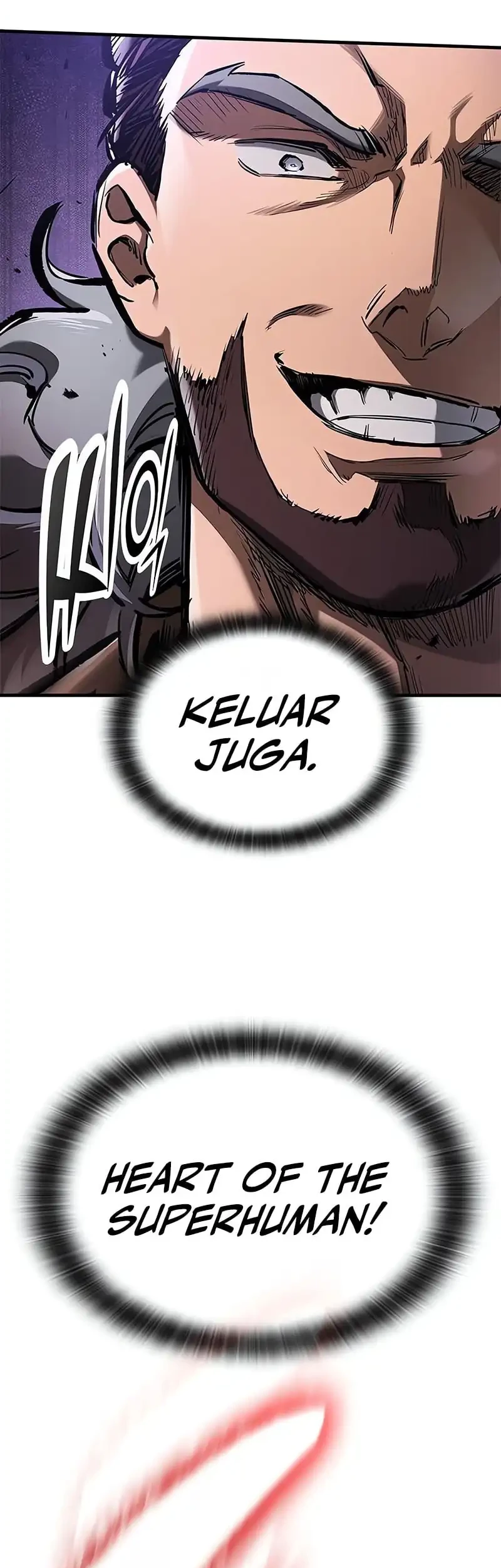 Chapter 78 - halaman 56