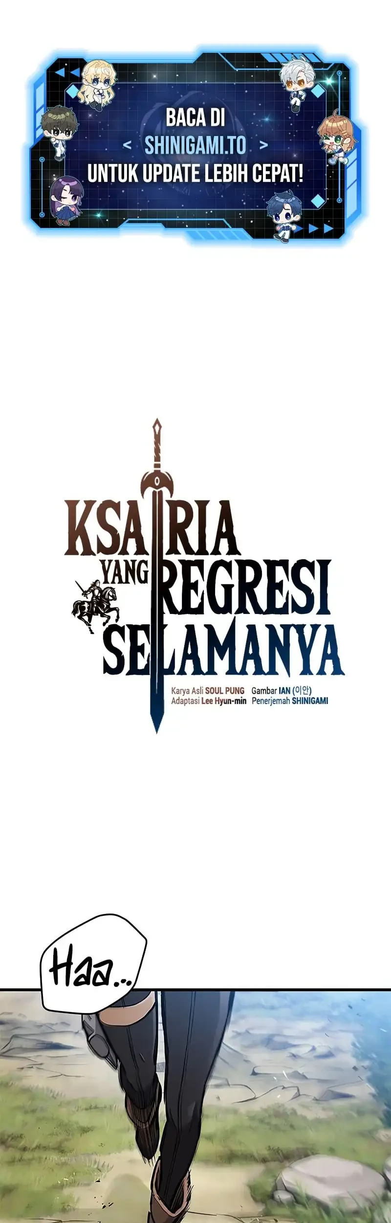 Chapter 78 - halaman 2