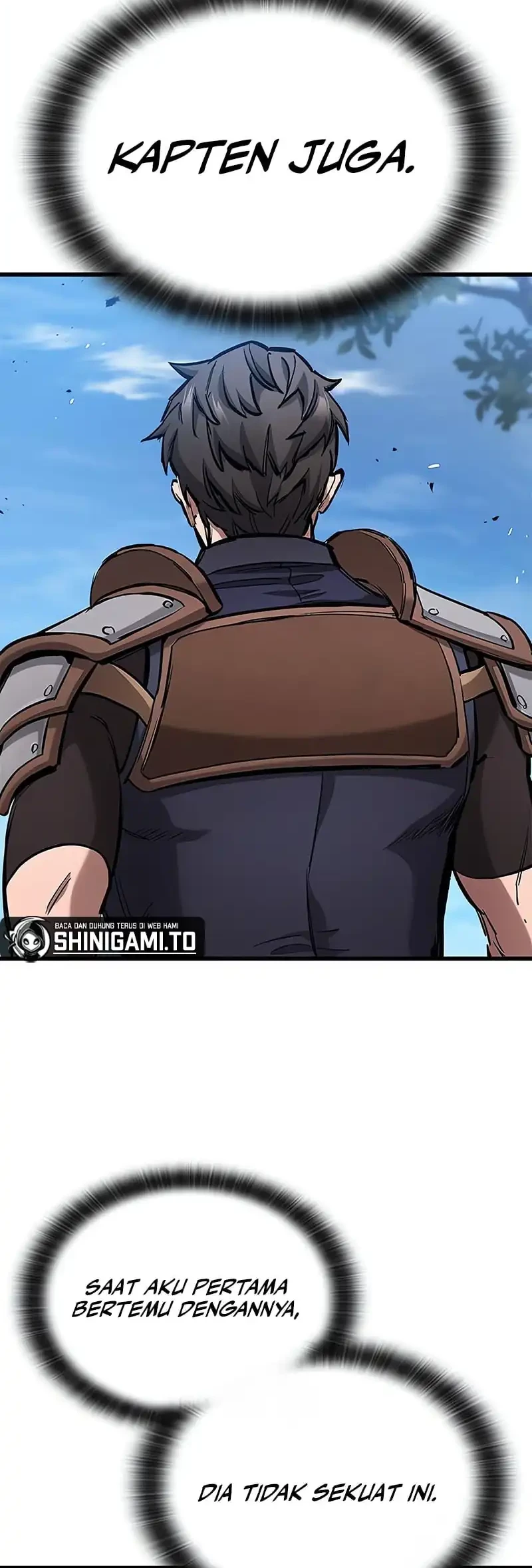Chapter 78 - halaman 5