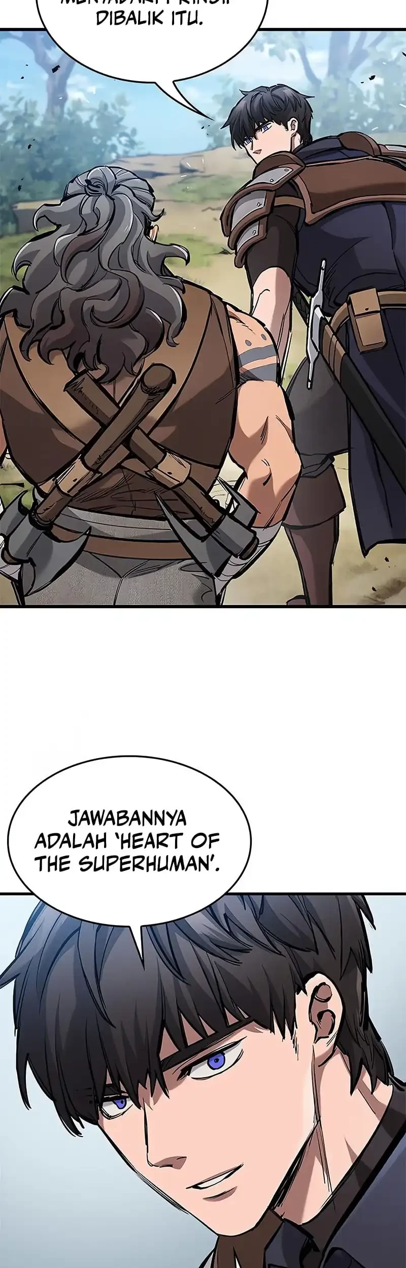 Chapter 78 - halaman 12